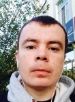 Алексей, 38 лет, Брянск