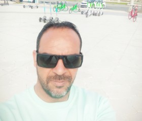 كريم, 41, Khenchela