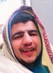 صۣۗـۙآصۣۗـۙآ, 21, Cairo