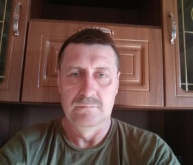 Александр, 59 лет, Воскресенск