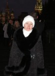 Валентина, 69 лет, Калининград