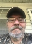 david, 55  , Nashville