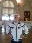 Aleksandr, 73  , Saratov