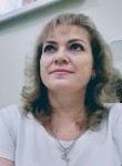 Юлия, 47 лет, Бийск