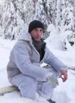 сергей, 40 лет, Новодвинск
