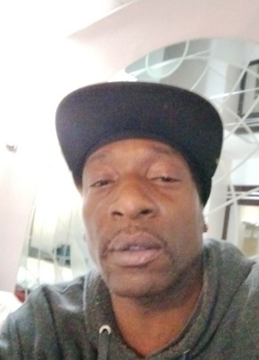 Tone, 39, United States of America, Albany (State of New York)