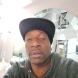 Tone, 40  , Union City (State of Georgia)