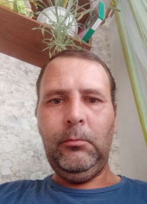 Анатолий, 46, Россия, Новодвинск