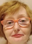 Alina, 53, Moscow
