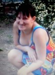 Ирина, 26 лет, Челябинск