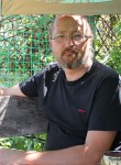Павел, 61 год, Ульяновск