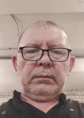Гуломжон из Безенчука 58 лет