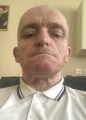 bazzathegreat, 43, United Kingdom, Lowestoft