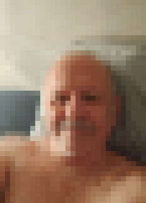 Robert из Sherbrooke 66 лет