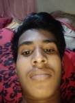 Riyaj, 19 лет, নারায়ণগঞ্জ