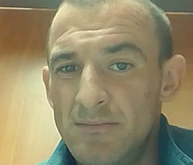 Александр, 33 года, Обливская