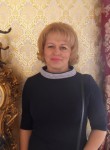 Светлана, 53 года, Брянск