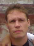 HBK, 43 года, Новокуйбышевск