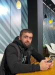 Ruslan, 30  , Ust-Dzheguta