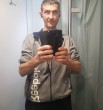 maksumvest