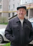 Юрий, 21 год, Иваново