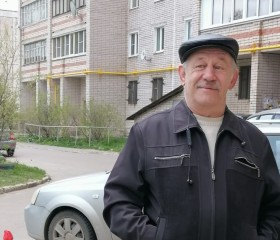 Юрий, 21 год, Иваново
