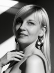 Елена - Киров (Калужская обл.)
