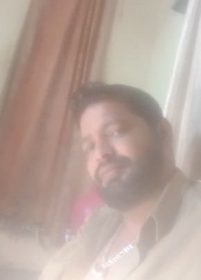 Mubarak khan, 41, India, Bangalore