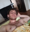 Павел