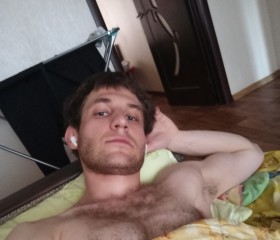 Павел, 36 лет, Сыктывкар