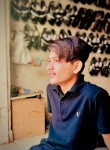 Hot boy, 18 лет, اسلام آباد