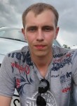 Mikhail, 24  , Tambov