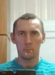 Сергей, 41 год, Миасс