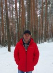 Николац, 53 года, Козятин