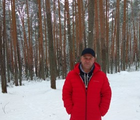 Николац, 53 года, Козятин