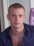 Денис, 35 лет, Смоленск
