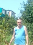 Evgeniy, 42  , Sarapul