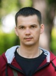 Сергей, 40 лет, Чернівці