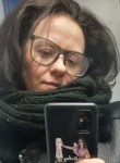 Anastasiya, 37  , Moscow