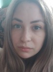 Валерия, 30 лет, Усинск