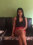 patricia rivas, 34 года, Medellín
