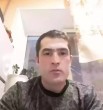 Ёрмухамад
