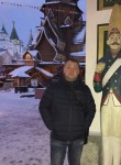 oleg, 53  , Moscow