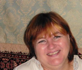 Лариса, 54 года, Челябинск