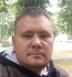 Кирилл