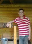 Иван, 47 лет, Пермь