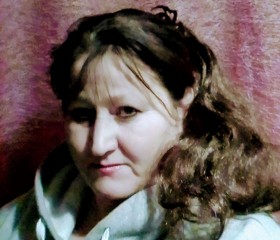 Татьяна Ситников, 45 лет, Курган