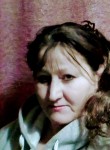Татьяна Ситников, 45 лет, Курган