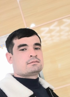Murik, 26, Россия, Ессентуки