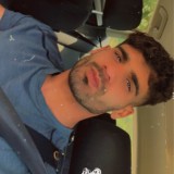 15ca17fa5dfd